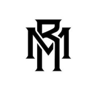 Meet your Posher, Ricky